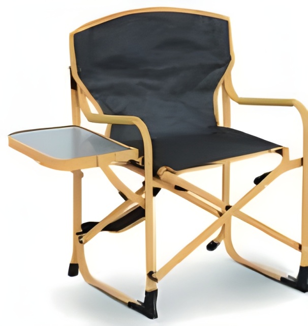 Folding chair,MY SHOP,Folding chair