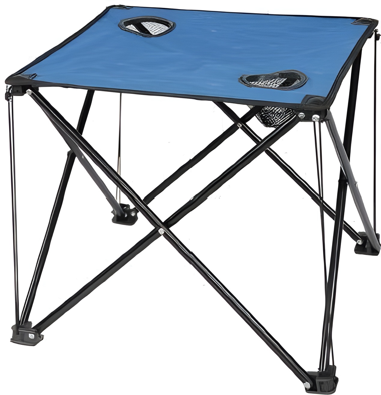 Folding chair,MY SHOP,Folding chair