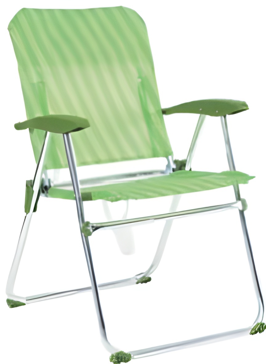 Beach chairs,MY SHOP,Beach chairs