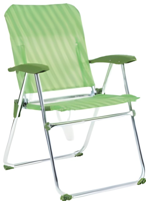 Beach chairs,MY SHOP,Beach chairs