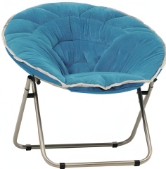 Folding chair,MY SHOP,Folding chair
