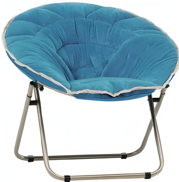 Folding chair,MY SHOP,Folding chair