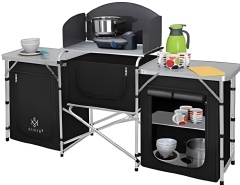 Folding bed,MY SHOP,Folding bed