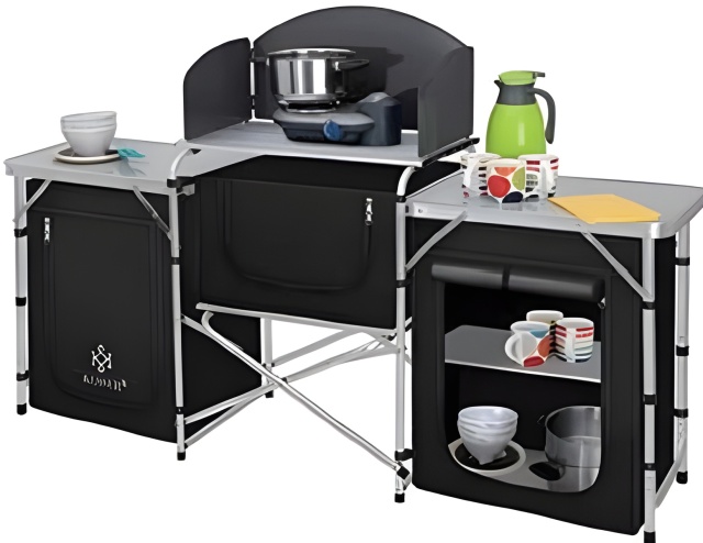 Folding bed,MY SHOP,Folding bed