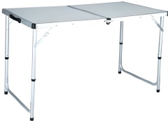 Outdoor camping,MY SHOP,Outdoor camping