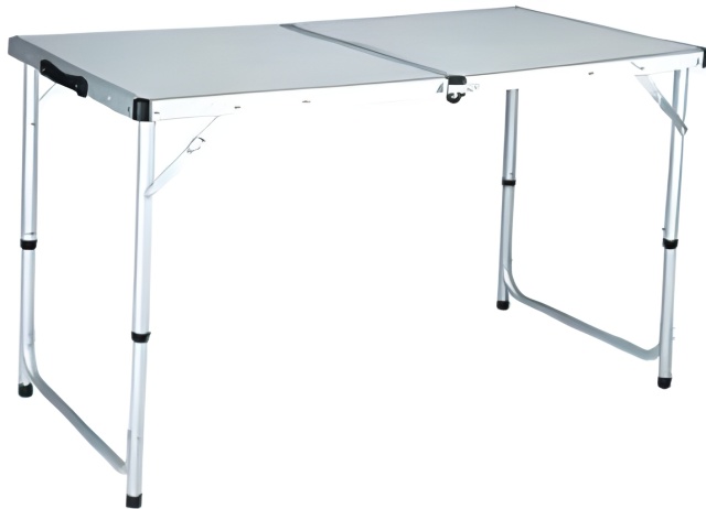 Outdoor camping,MY SHOP,Outdoor camping