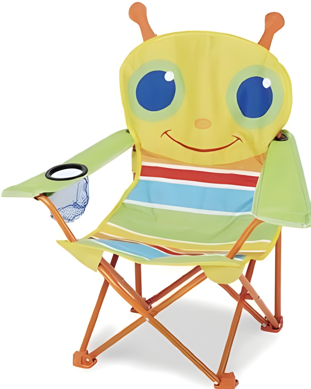 Folding chair,MY SHOP,Folding chair