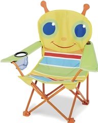 Folding chair,MY SHOP,Folding chair