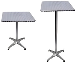 Garden table&chair,MY SHOP,Garden table&chair