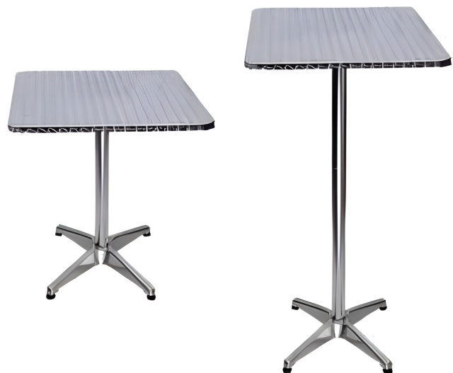 Garden table&chair,MY SHOP,Garden table&chair