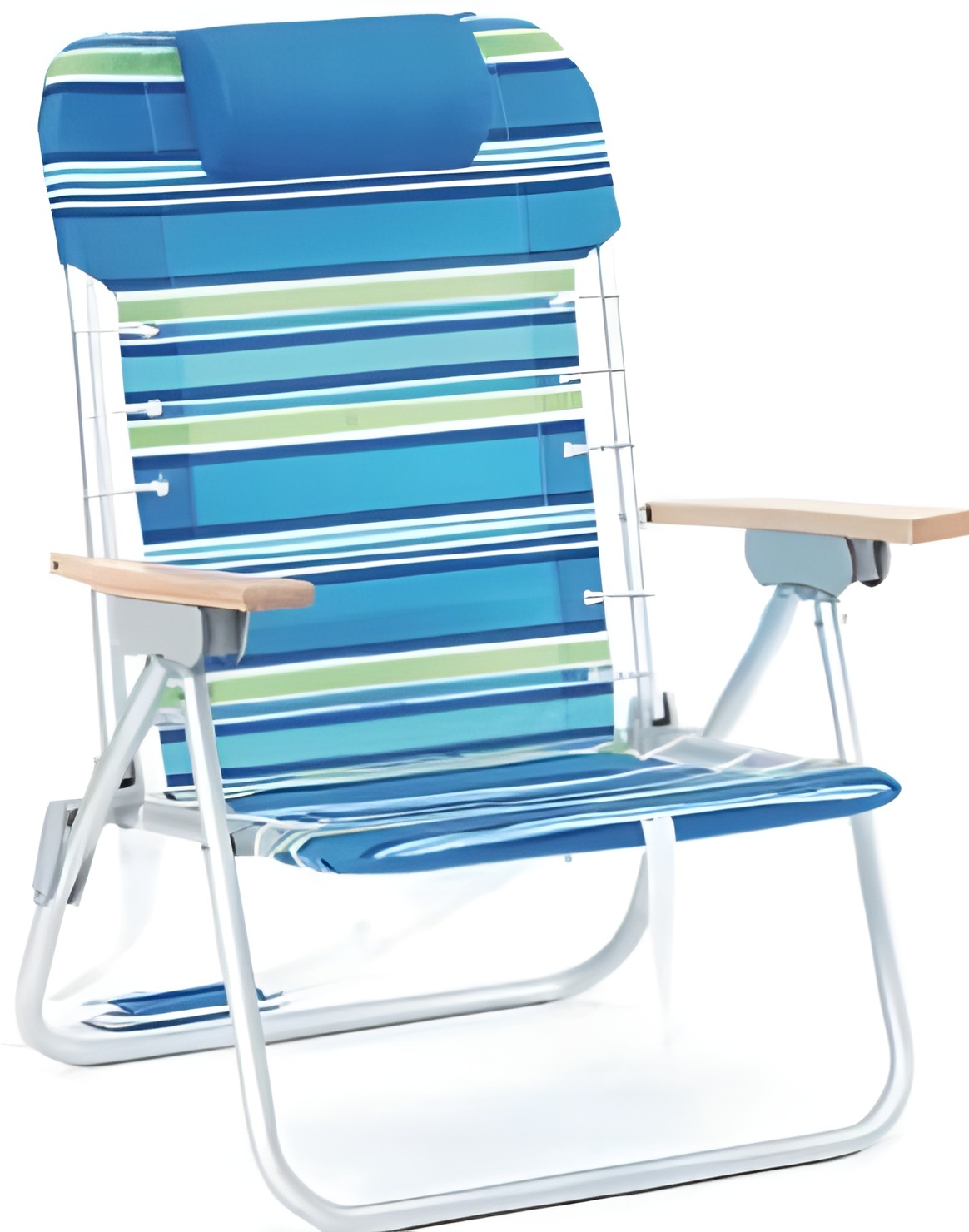 Beach chairs,MY SHOP,Beach chairs