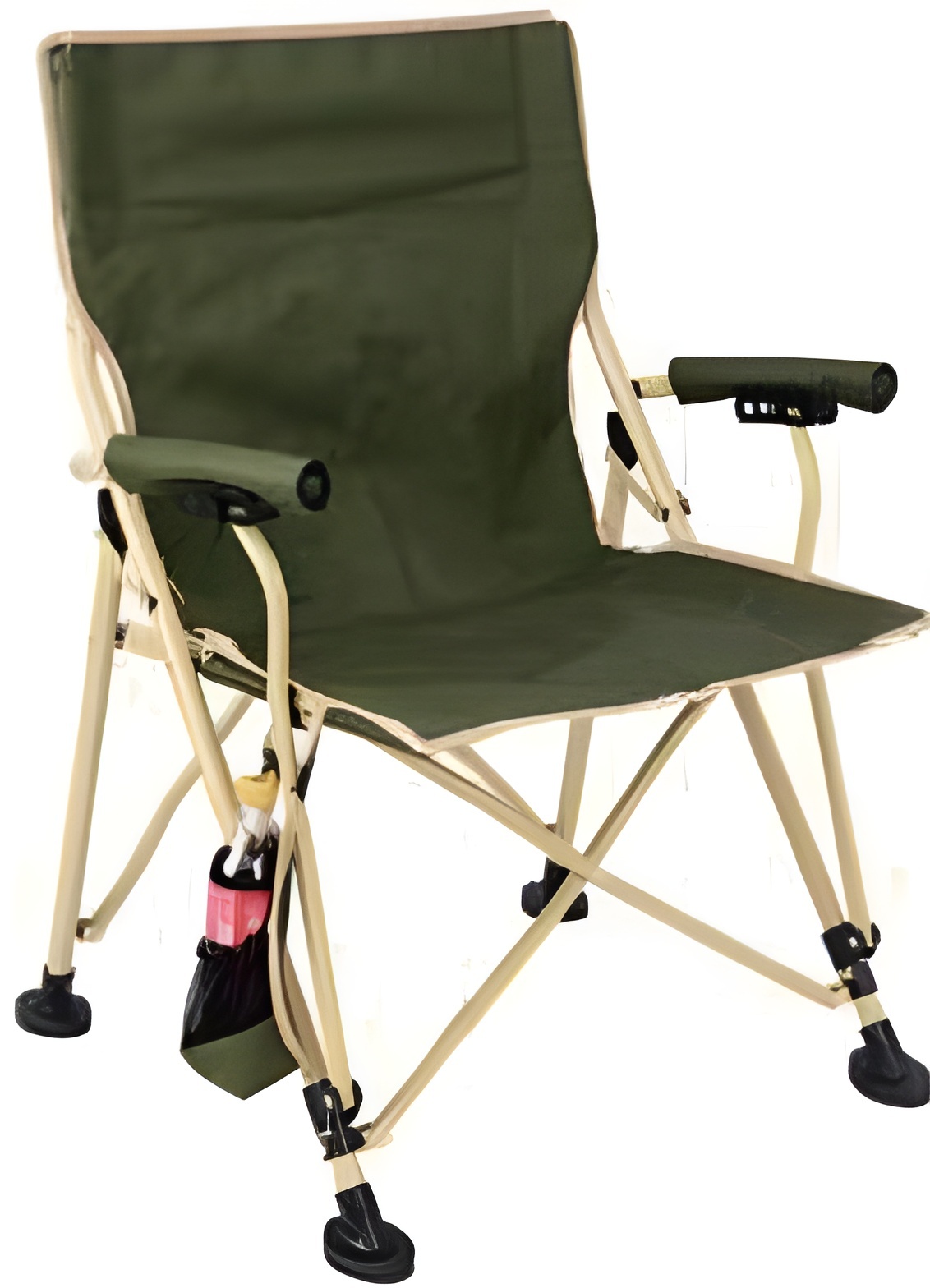 Folding chair,MY SHOP,Folding chair