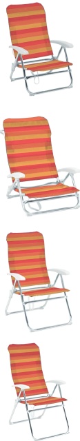 Beach chairs,MY SHOP,Beach chairs