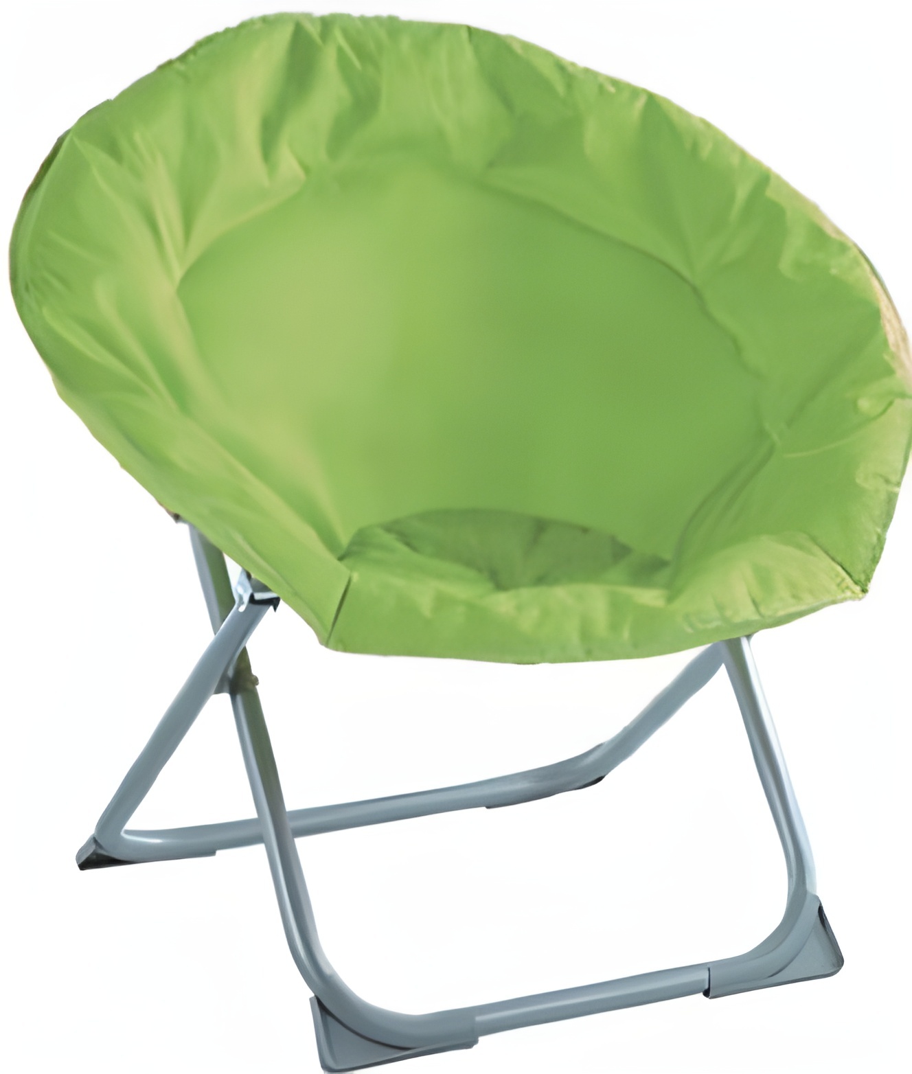 Folding chair,MY SHOP,Folding chair