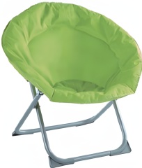 Folding chair,MY SHOP,Folding chair