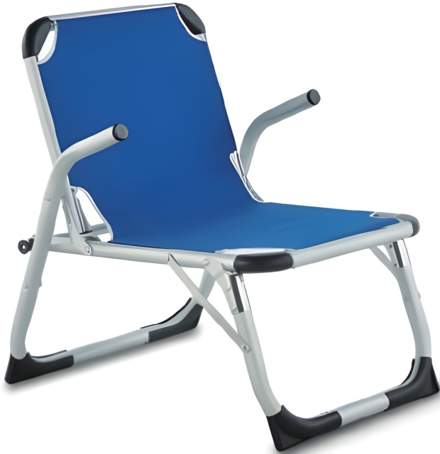 Beach chairs,MY SHOP,Beach chairs