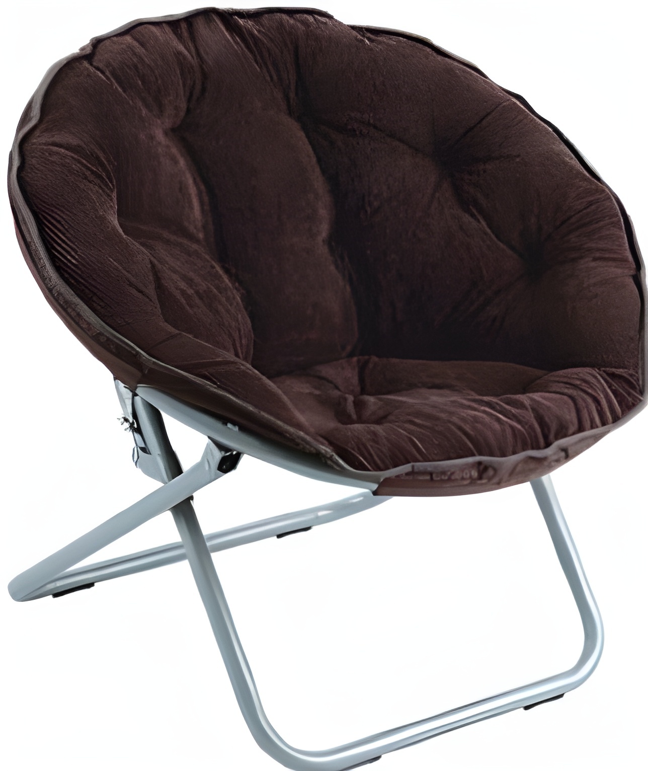 Folding chair,MY SHOP,Folding chair