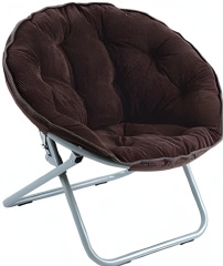 Folding chair,MY SHOP,Folding chair