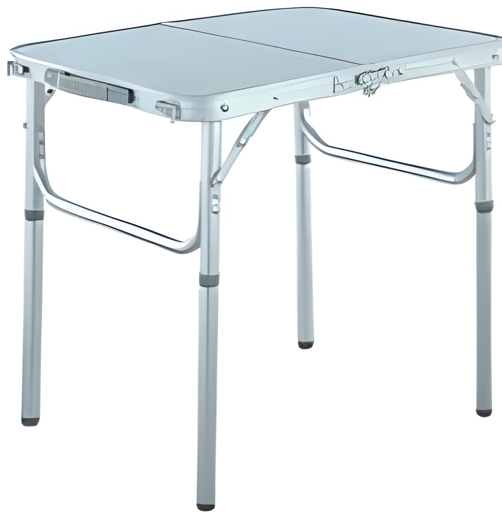 Outdoor camping,MY SHOP,Outdoor camping