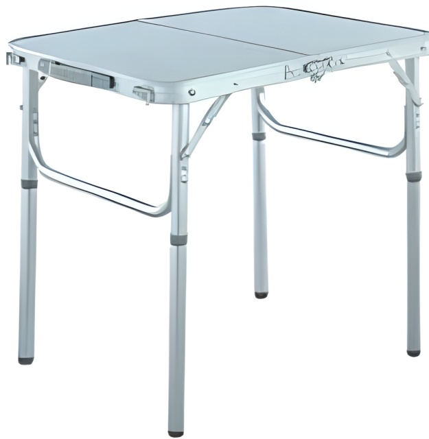 Outdoor camping,MY SHOP,Outdoor camping