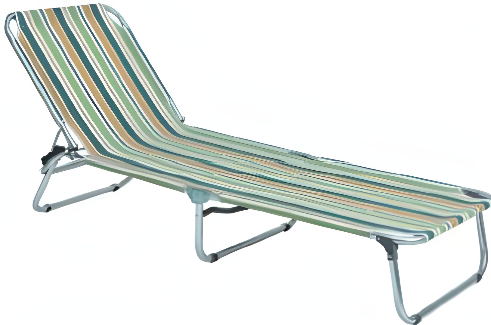 Beach bed,MY SHOP,Beach bed