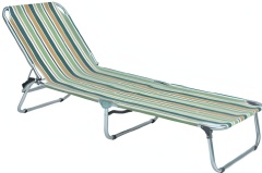 Beach bed,MY SHOP,Beach bed