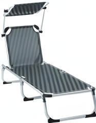 Beach bed,MY SHOP,Beach bed