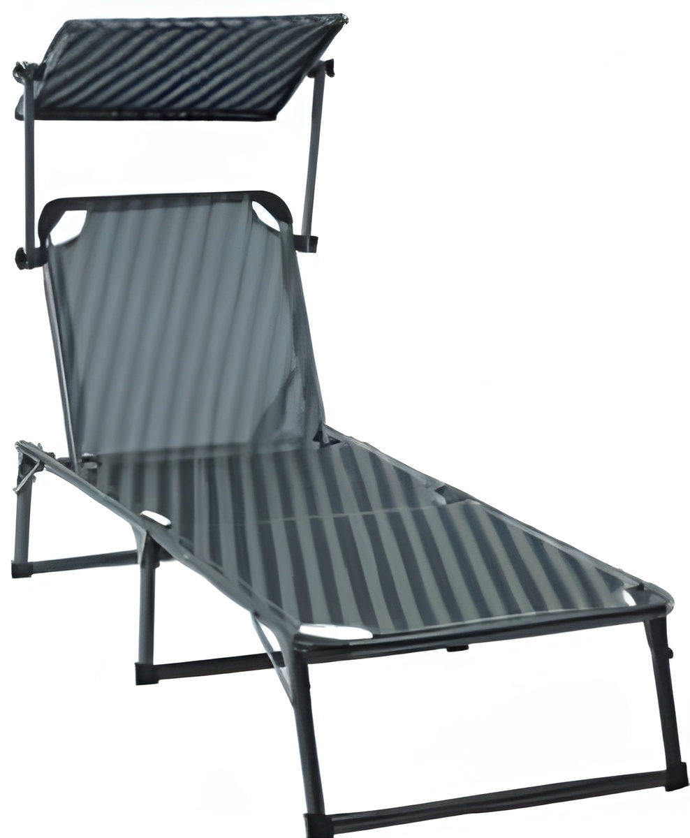 Beach bed,MY SHOP,Beach bed