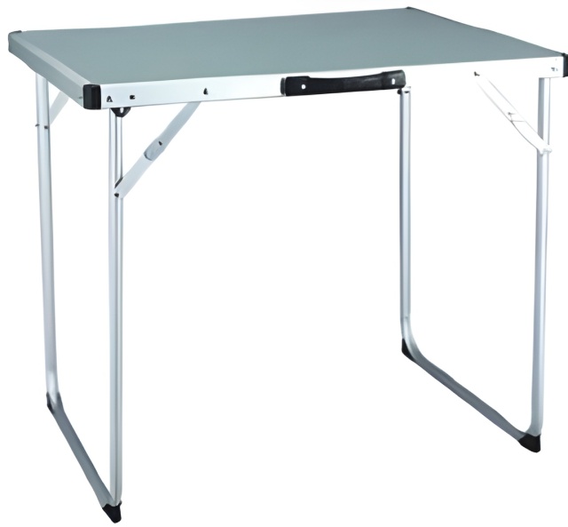 Outdoor camping,MY SHOP,Outdoor camping