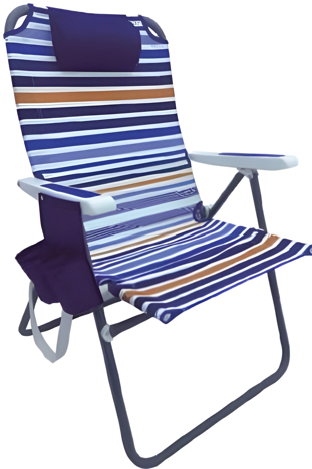 Beach chairs,MY SHOP,Beach chairs