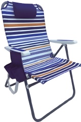 Beach chairs,MY SHOP,Beach chairs