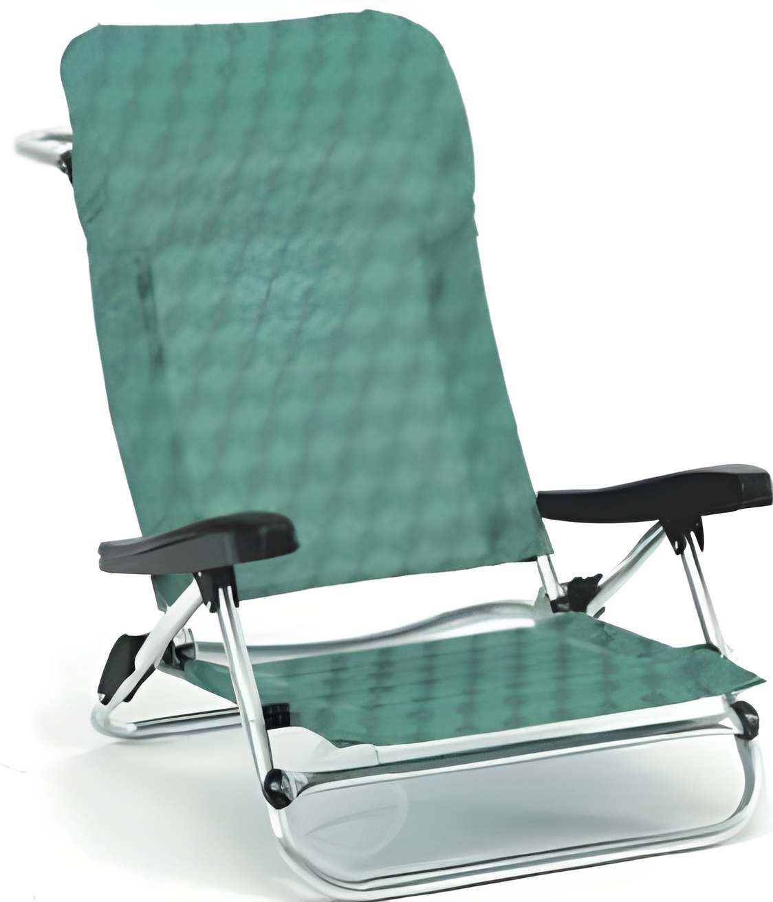 Beach chairs,MY SHOP,Beach chairs