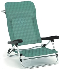 Beach chairs,MY SHOP,Beach chairs