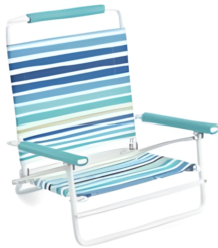 Beach chairs,MY SHOP,Beach chairs