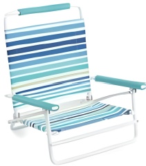 Beach chairs,MY SHOP,Beach chairs