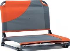 Folding chair,MY SHOP,Folding chair