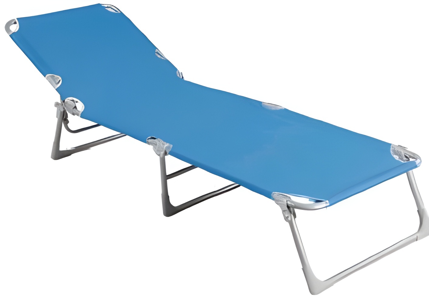 Folding bed,MY SHOP,Folding bed