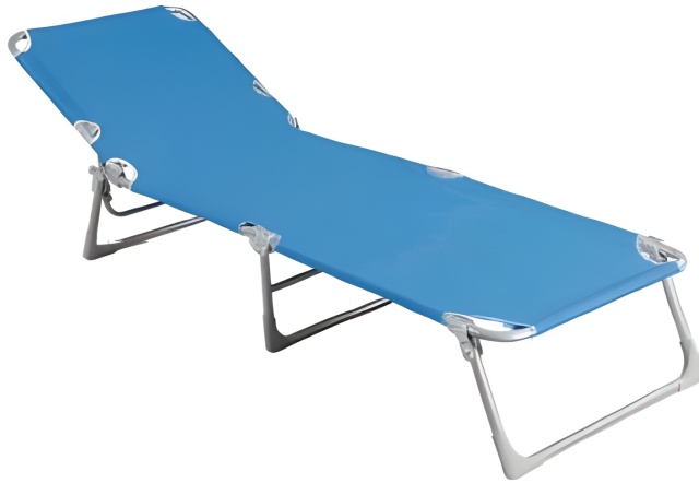 Folding bed,MY SHOP,Folding bed