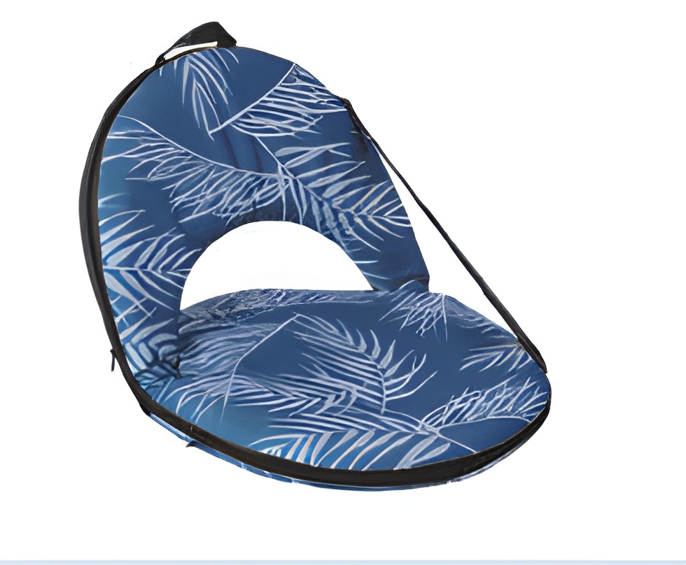Beach bed,MY SHOP,Beach bed