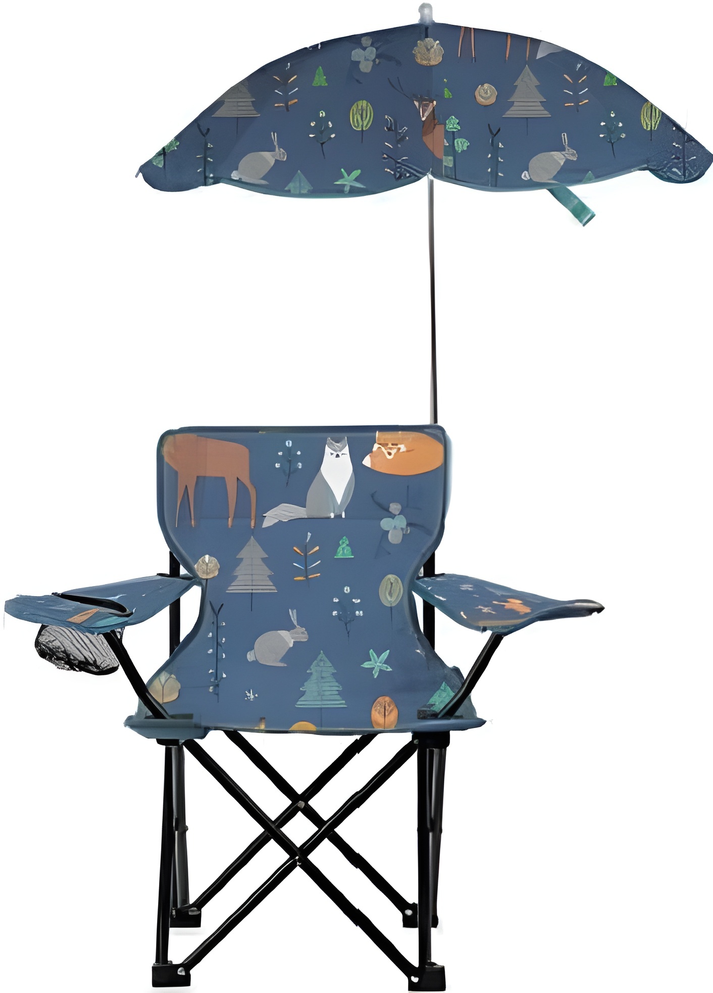 Folding chair,MY SHOP,Folding chair