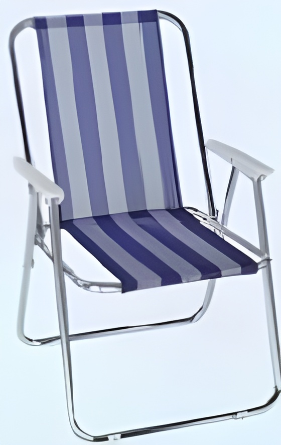 Beach chairs,MY SHOP,Beach chairs