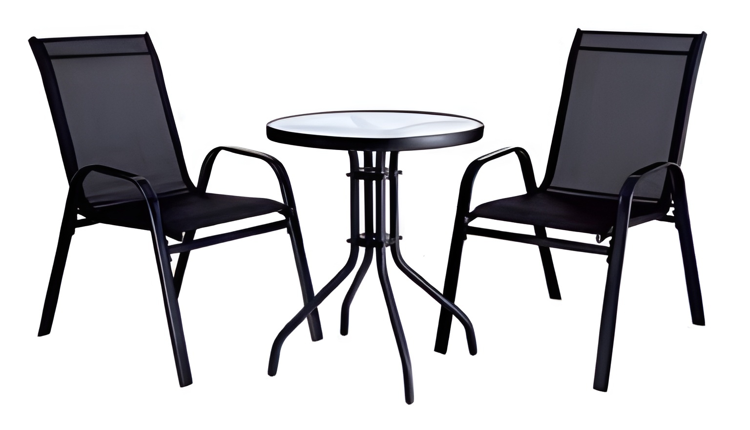Garden table&chair,MY SHOP,Garden table&chair