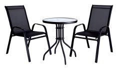Garden table&chair,MY SHOP,Garden table&chair