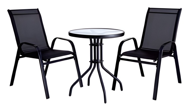 Garden table&chair,MY SHOP,Garden table&chair