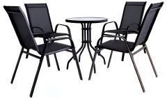 Garden table&chair,MY SHOP,Garden table&chair