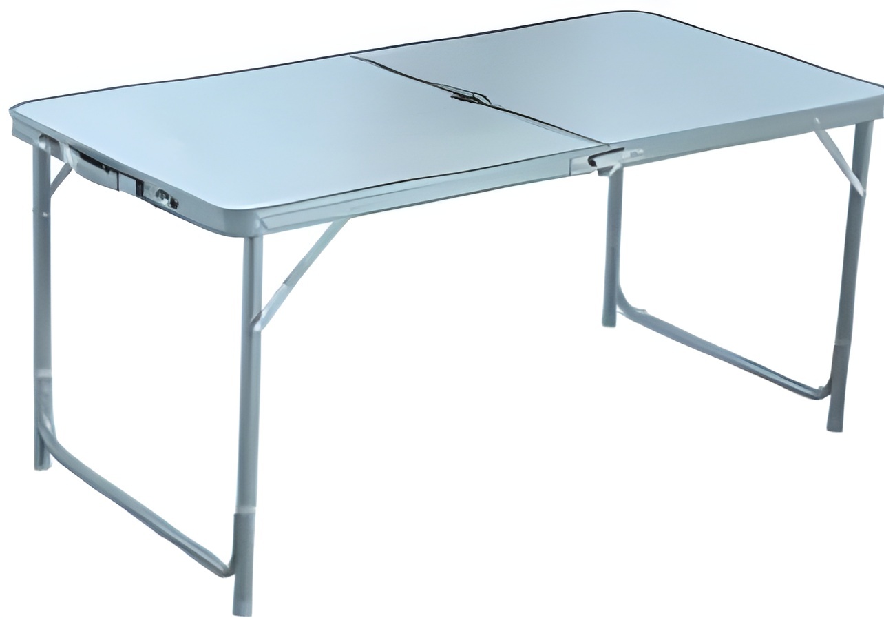Outdoor camping,MY SHOP,Outdoor camping