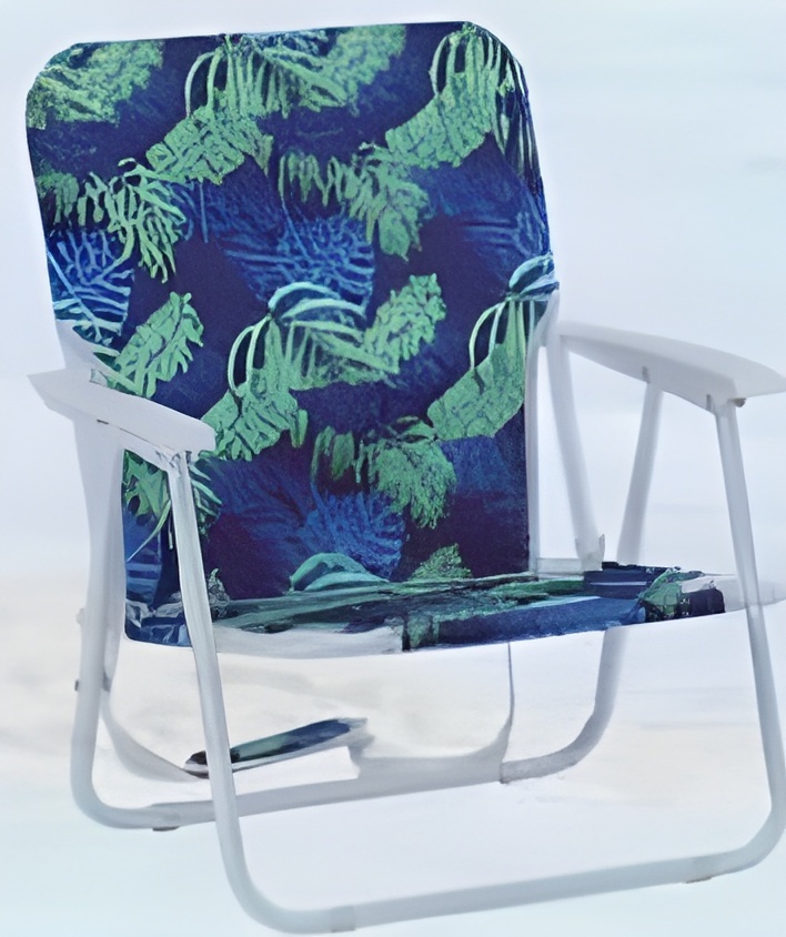 Beach chairs,MY SHOP,Beach chairs