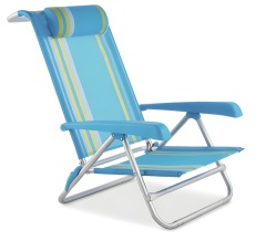 Beach chairs,MY SHOP,Beach chairs