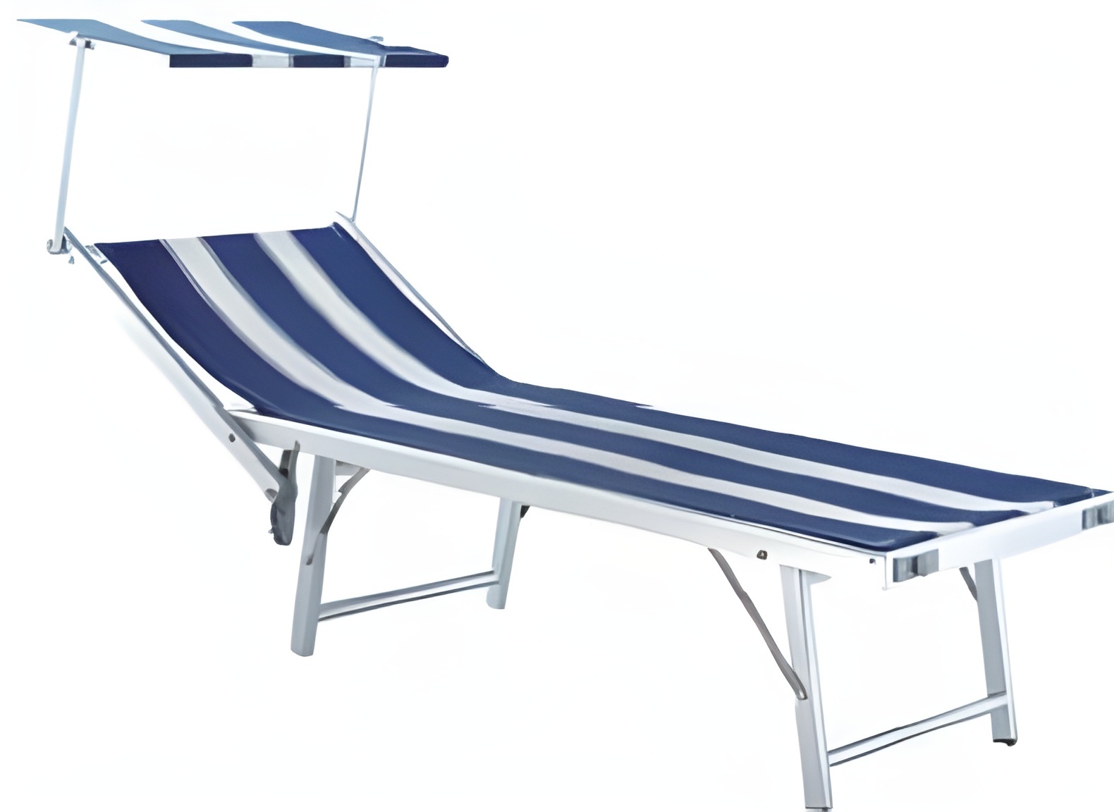 Beach bed,MY SHOP,Beach bed