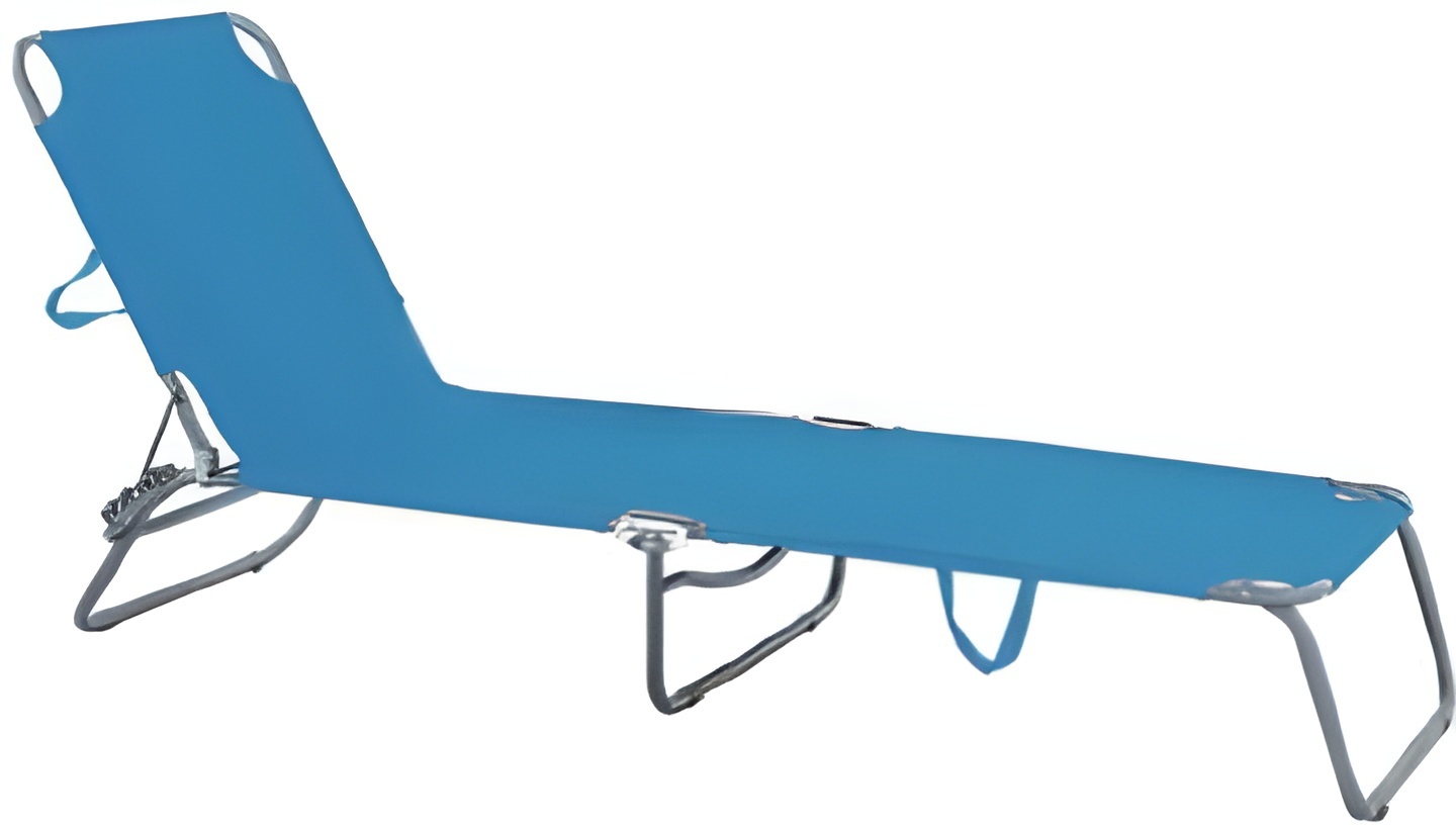 Beach bed,MY SHOP,Beach bed